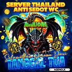 slot server thailand super gacor
