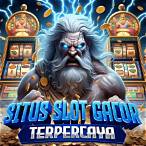 slot gacor